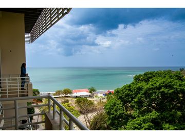 Venta de Apartamento en Gorgona