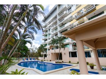 Venta de Apartamento en Gorgona