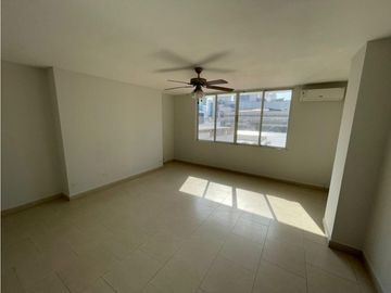 Se vende excelente apartamento en el PH Antonatos, Punta Paitilla