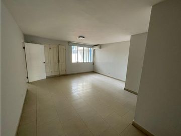 Se vende excelente apartamento en el PH Antonatos, Punta Paitilla