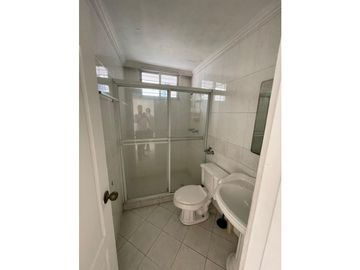 Se vende excelente apartamento en el PH Antonatos, Punta Paitilla