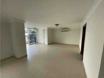 Se vende excelente apartamento en el PH Antonatos, Punta Paitilla