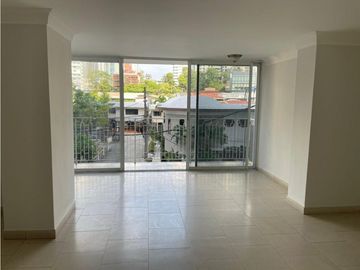 Se vende excelente apartamento en el PH Antonatos, Punta Paitilla
