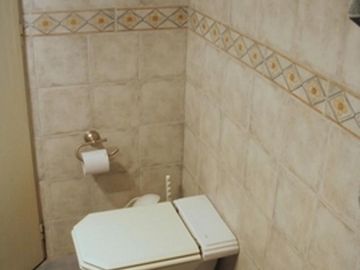 ASOMBROSO PH (sin expensas) con TERRAZA propia- COGHLAN