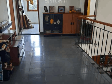 Rumah Lokasi Strategis Di Duren Sawit Jakarta Timur S5861