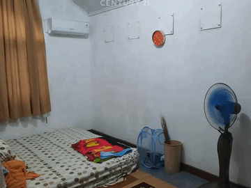 Rumah Lokasi Strategis Di Duren Sawit Jakarta Timur S5861