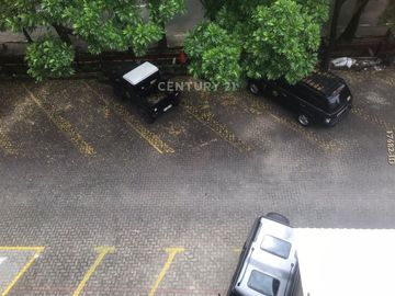 Dijual Murah Ruko 4 Lantai Siap Pakai Di Bona Indah Jaksel