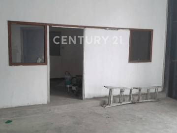 Disewakan Gudang Siap Pakai Di Agus Salim Bekasi