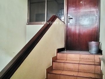 Dijual Cepat Rumah Hitung Tanah Di Tanah Kusir Jakarta Selatan