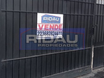 Casa de 4 amb + dpto 1 amb- termas de Huinco- MdP