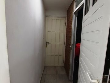 Casa de 4 amb + dpto 1 amb- termas de Huinco- MdP