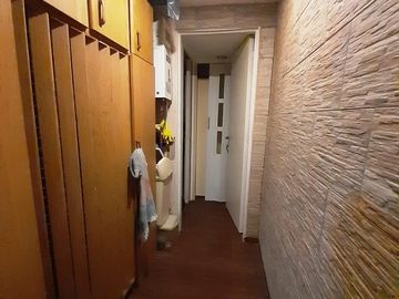 Casa de 4 amb + dpto 1 amb- termas de Huinco- MdP