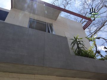 Casas en Xalapa, PREVENTA, Zona Arco Sur, Rébsamen, Recámara en PB