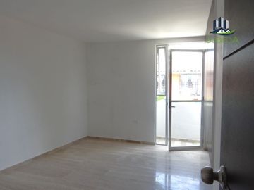 Casas en Xalapa, PREVENTA, Zona Arco Sur, Rébsamen, Recámara en PB