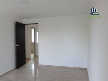 Casas en Xalapa, PREVENTA, Zona Arco Sur, Rébsamen, Recámara en PB