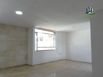 Casas en Xalapa, PREVENTA, Zona Arco Sur, Rébsamen, Recámara en PB