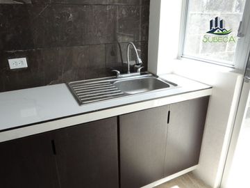Casas en Xalapa, PREVENTA, Zona Arco Sur, Rébsamen, Recámara en PB