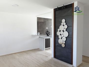 Casas en Xalapa, PREVENTA, Zona Arco Sur, Rébsamen, Recámara en PB