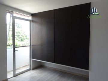 Casas en Xalapa, PREVENTA, Zona Arco Sur, Rébsamen, Recámara en PB
