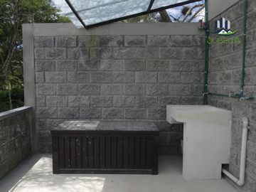 Casas en Xalapa, PREVENTA, Zona Arco Sur, Rébsamen, Recámara en PB