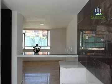 Casas en Xalapa, PREVENTA, Zona Arco Sur, Rébsamen, Recámara en PB
