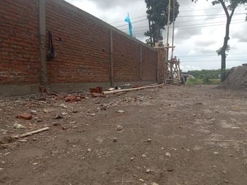 Hunian Termurah Di Kota Klaten