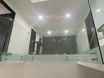 ESTRENA CASA EN
