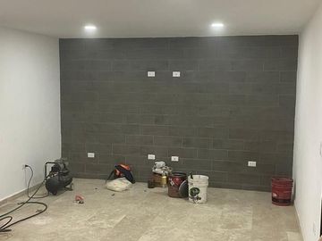 ESTRENA CASA EN