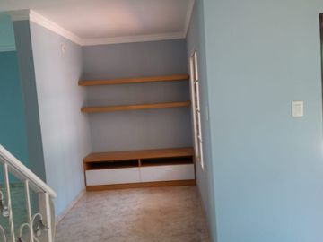 CASA CONJUNTO CARIBE INN II