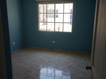 CASA CONJUNTO CARIBE INN II