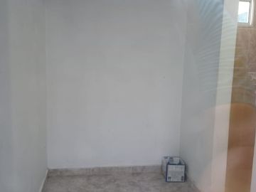 CASA CONJUNTO CARIBE INN II