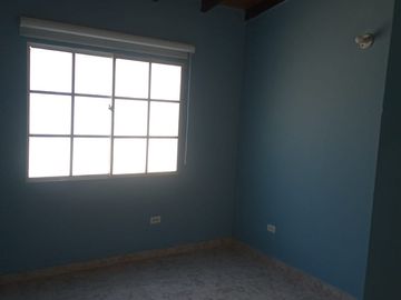 CASA CONJUNTO CARIBE INN II