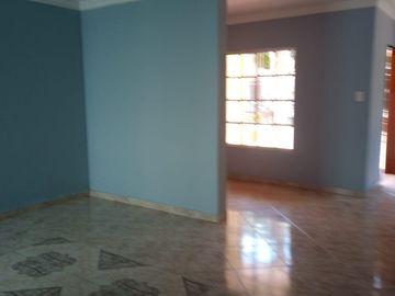 CASA CONJUNTO CARIBE INN II