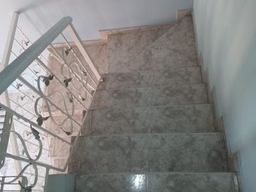 CASA CONJUNTO CARIBE INN II