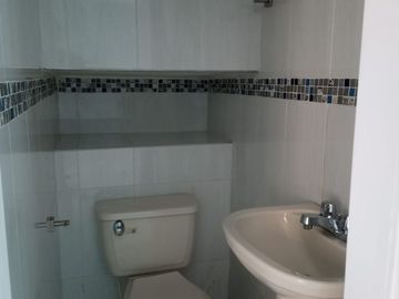 CASA CONJUNTO CARIBE INN II