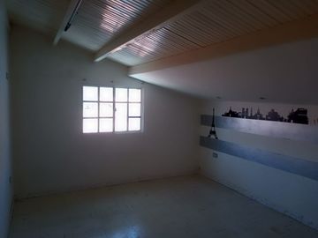 CASA CONJUNTO CARIBE INN II