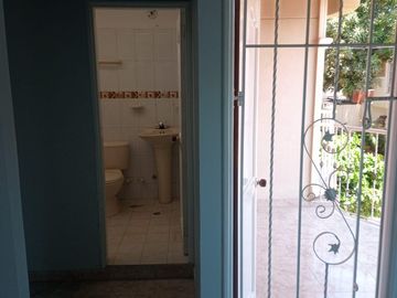 CASA CONJUNTO CARIBE INN II