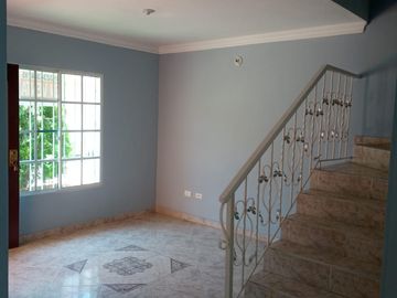 CASA CONJUNTO CARIBE INN II