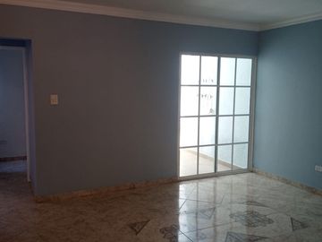 CASA CONJUNTO CARIBE INN II