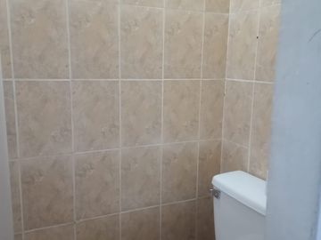 CASA CONJUNTO CARIBE INN II