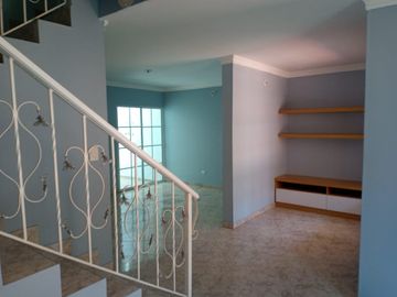 CASA CONJUNTO CARIBE INN II