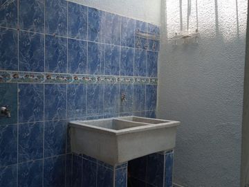 CASA CONJUNTO CARIBE INN II