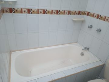 CASA CONJUNTO CARIBE INN II