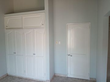 CASA CONJUNTO CARIBE INN II