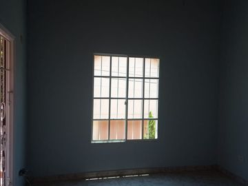CASA CONJUNTO CARIBE INN II