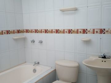 CASA CONJUNTO CARIBE INN II