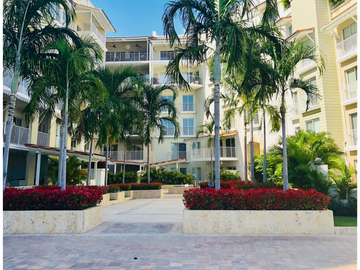 Venta de apartamento en Rio Hato, Buenaventura Golf