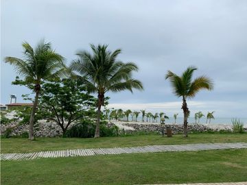Venta de apartamento en Rio Hato, Buenaventura Golf