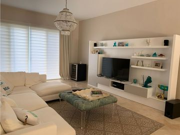 Venta de apartamento en Rio Hato, Buenaventura Golf