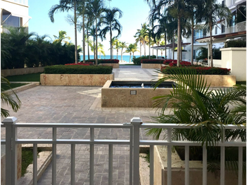 Venta de apartamento en Rio Hato, Buenaventura Golf